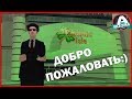 КУПИЛ БИЗНЕС ЗА 160.000.000$ В GTA SAMP / ARIZONA RP