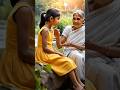 ✨ "सपने टूटते नहीं, बस रूप बदलते हैं" 📖 | Heart Touching Motivational Story 💔💫 | #shorts #trending