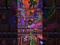 Классы террарии эдит. ТГК: illowire. Terraria edit animation. #terraria #animation #edit #террария