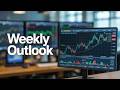 The ONLY Forex Technical Analysis Guide You'll Ever Need! Banking Data Included