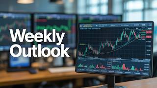 The ONLY Forex Technical Analysis Guide You'll Ever Need! Banking Data Included