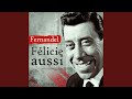 Capture de la vidéo Félicie Aussi