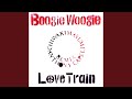 Koi No Boogie Woogie Train (House English Mix)
