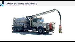 Non invasive Excavation Alternatives to Reduce Project Budget