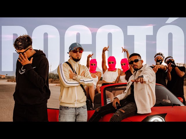 thumbnail img16x9