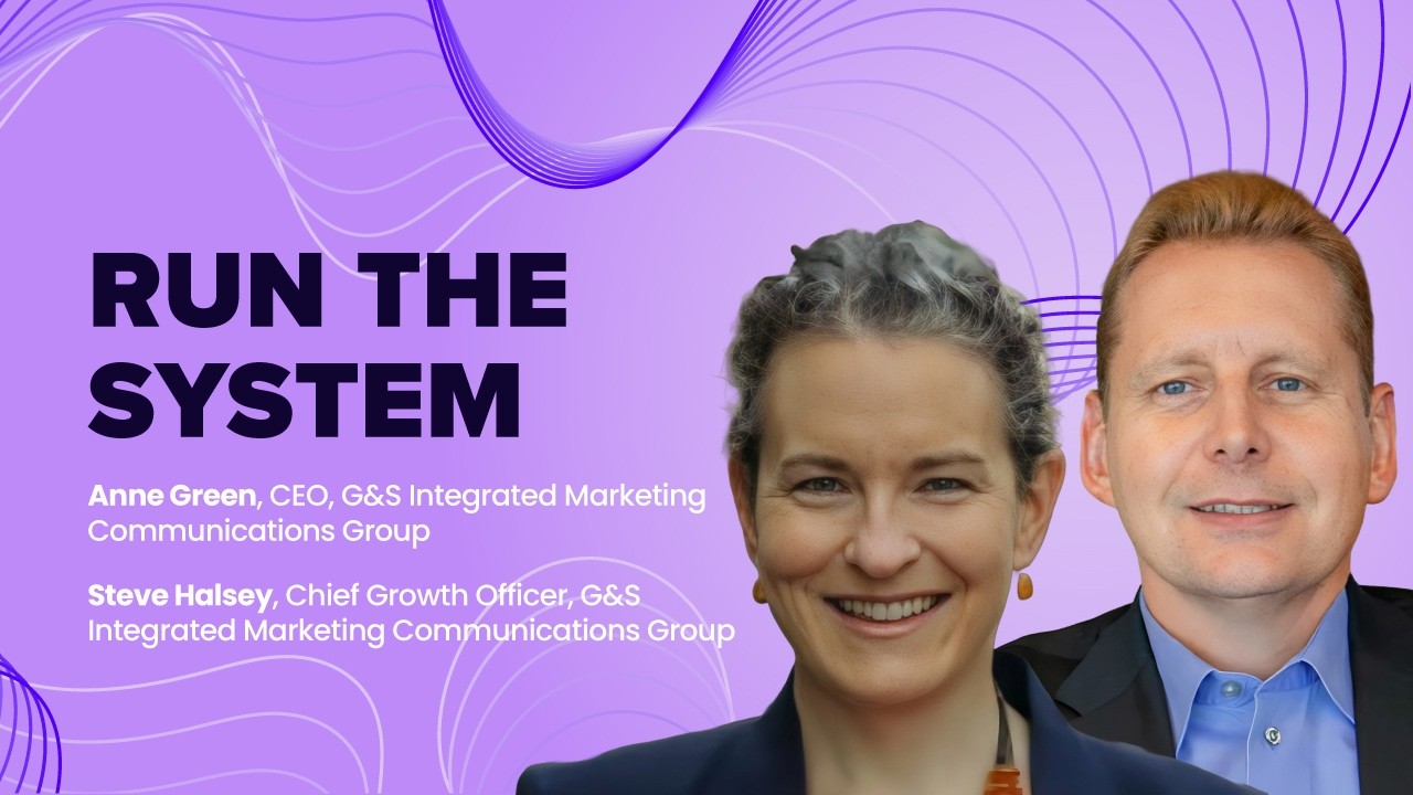 Your Narrative Is Your Operating System