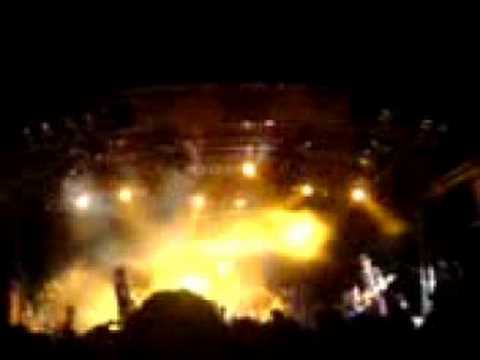 RaB_Montreal_part3