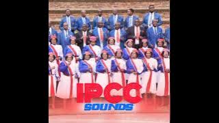 IPCC - I'm Sorry ft Priscilla Malete (Official Audio)