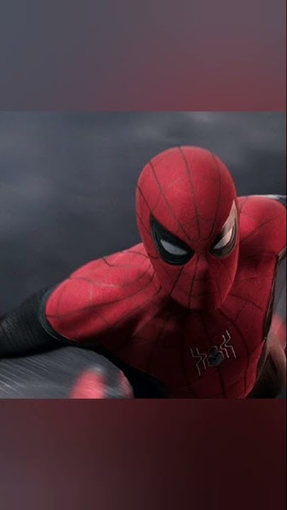 Spider man far from home full movie free google drive