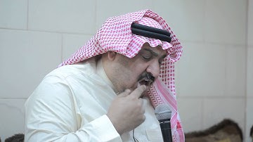 أستاذ جهاد سلام - ما تيسر من سورة سبأ وسورة فاطر