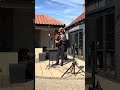 Daniel Collier. It Ain’t Me Babe - Bob Dylan (Cover). The Sun Inn, Everton. 25/08/25