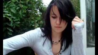 Eastbourne 2007 - 2008