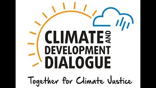 National Conference on Gender-Just Climate Solutions