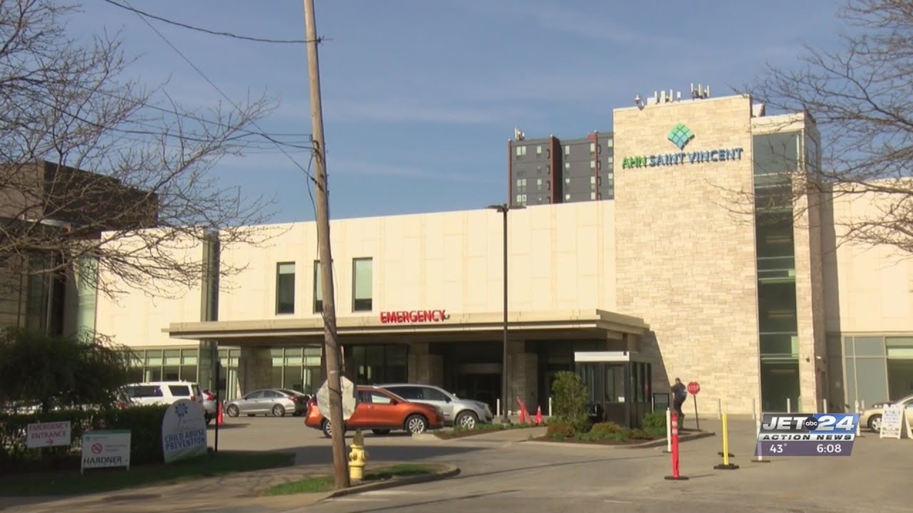 AHN, Highmark raising starting wage to $18 per hour across network ...