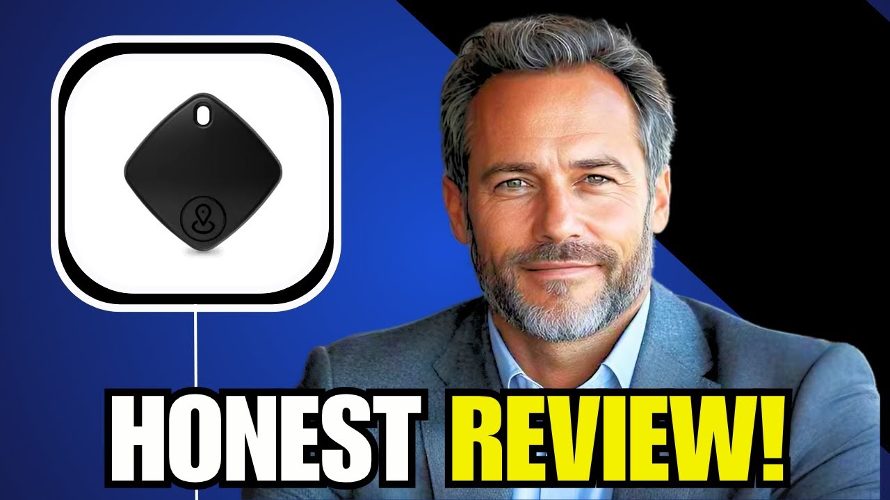 iTagPro Review: Features, Pricing & Real-World Usage Explained 2026!