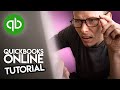 How to use QUICKBOOKS ONLINE in 2020