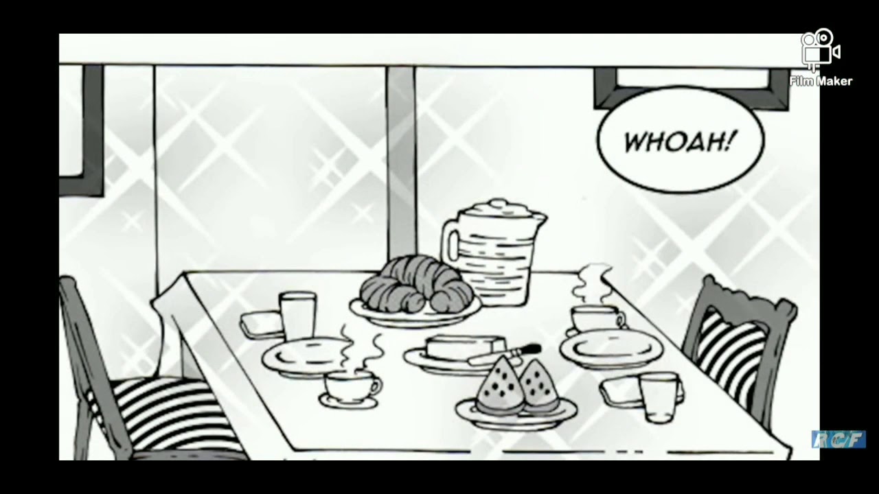 Fairy tail comic ita 