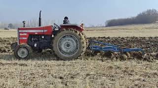 Mey 265 Uçuyor Uçuyor Ör