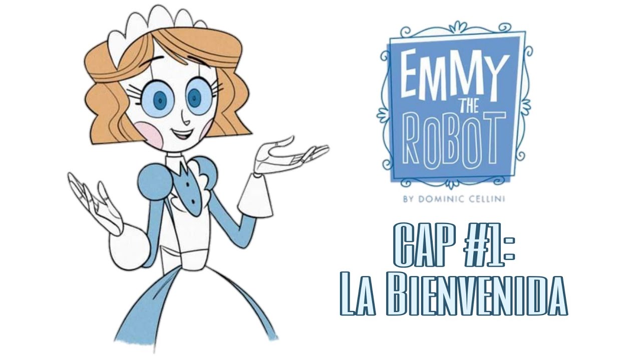 Emmy the robot nsfw. Робот Эмми комикс. Эмми робот 18. Webtoon Эмми робот. Emmy la Robot cap.
