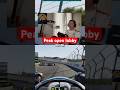 10/10 prediction #f1 #f125 #f1simracing #simracing