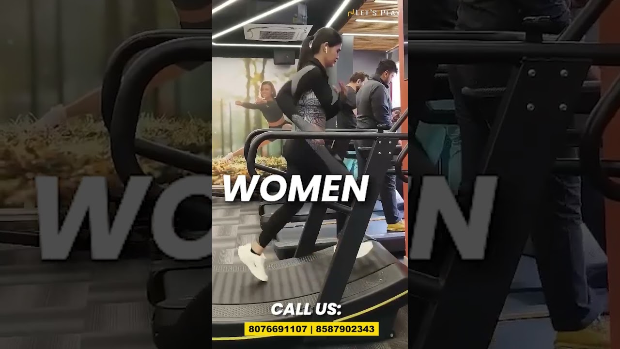 LET’S PLAY CSPEED | Run Without Power, Burn With Power