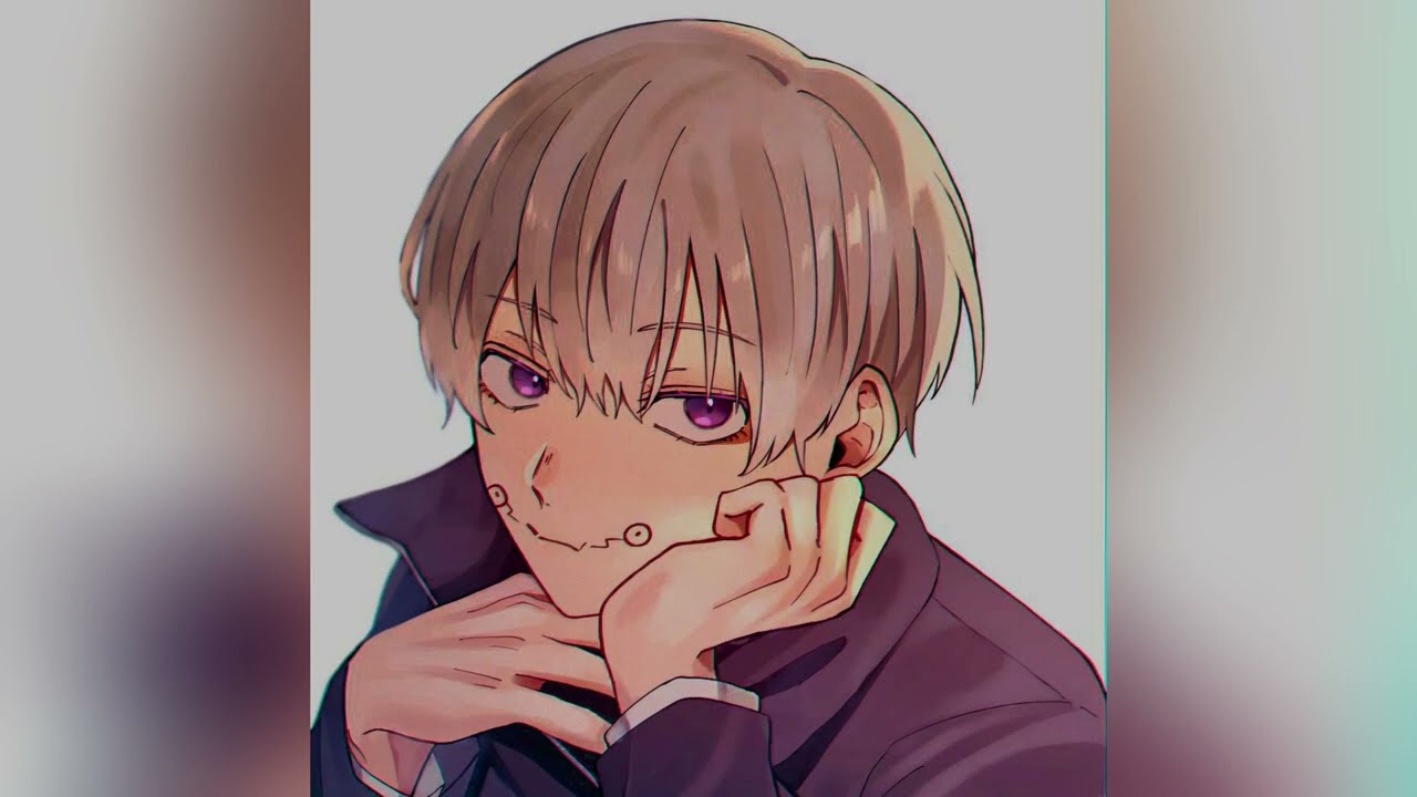 obsessed - mariah carey // slowed + reverb