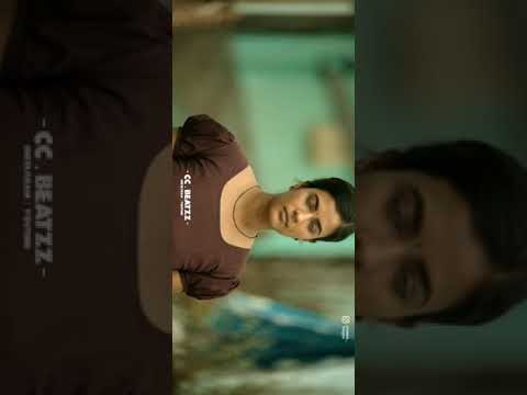 Othaiyadi pathayila song