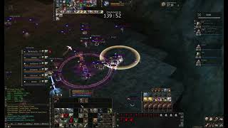 L2 Varka Epic boss (Antharas)
