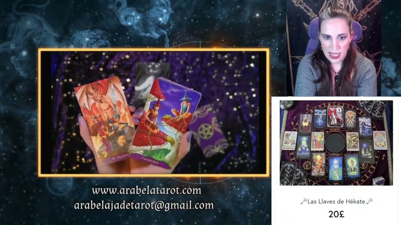 ✨♉Tauro🌟 Dios Mio!💥🧿Precacución Te Envidia Muchisimo! 🧛‍♀️ Reclama Tu Poder y lo Tuyo por Derecho!🧿💦