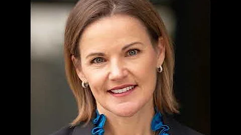 Episode 137 / Aimee Irwin / Experian / VP Strategy...