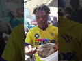 IshowSpeed Eats Dolphin #viral #ishowspeed #contentcreator #funny #streamer #shorts #viralvideo