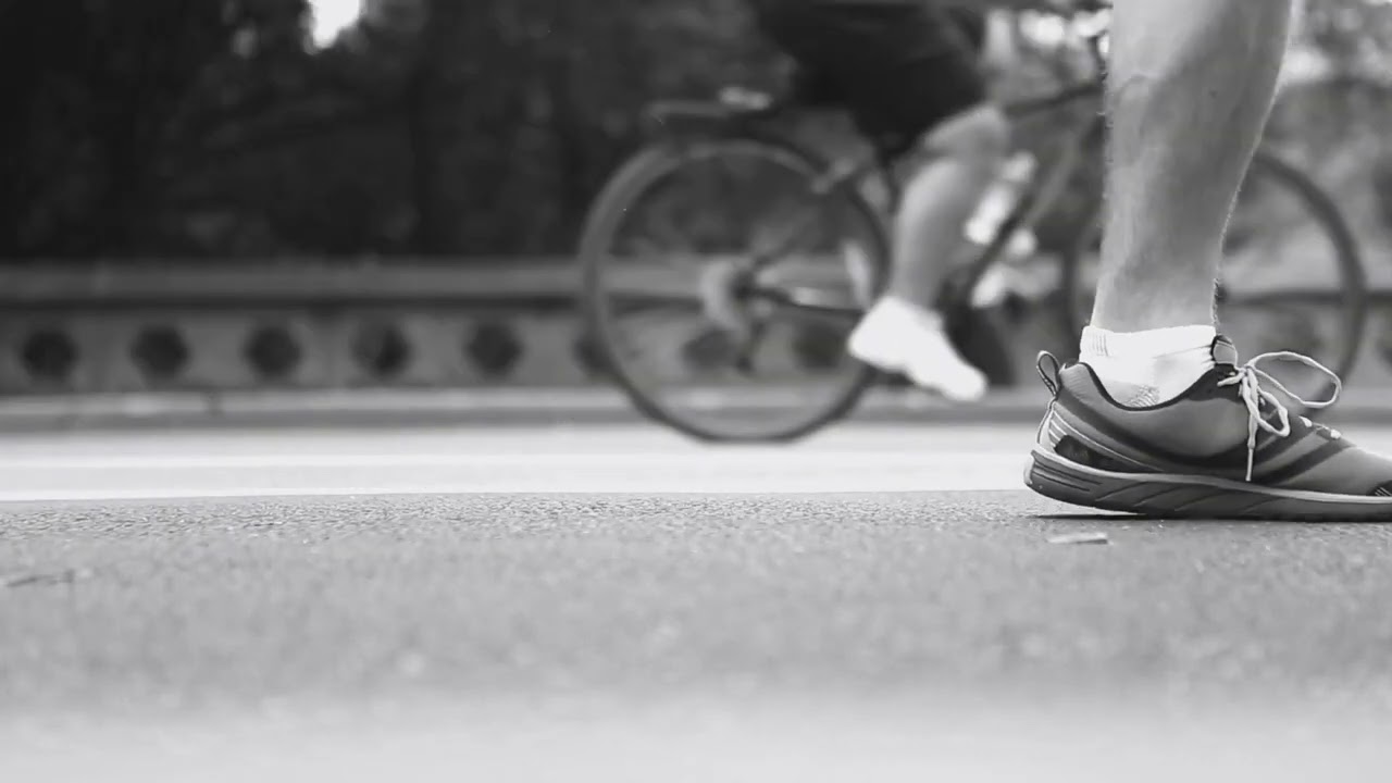 Grim Chiefa - Pedals (Visualizer)