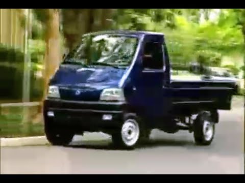 🇧🇷 CHANA STAR models,Brazilian TV AD,2008.