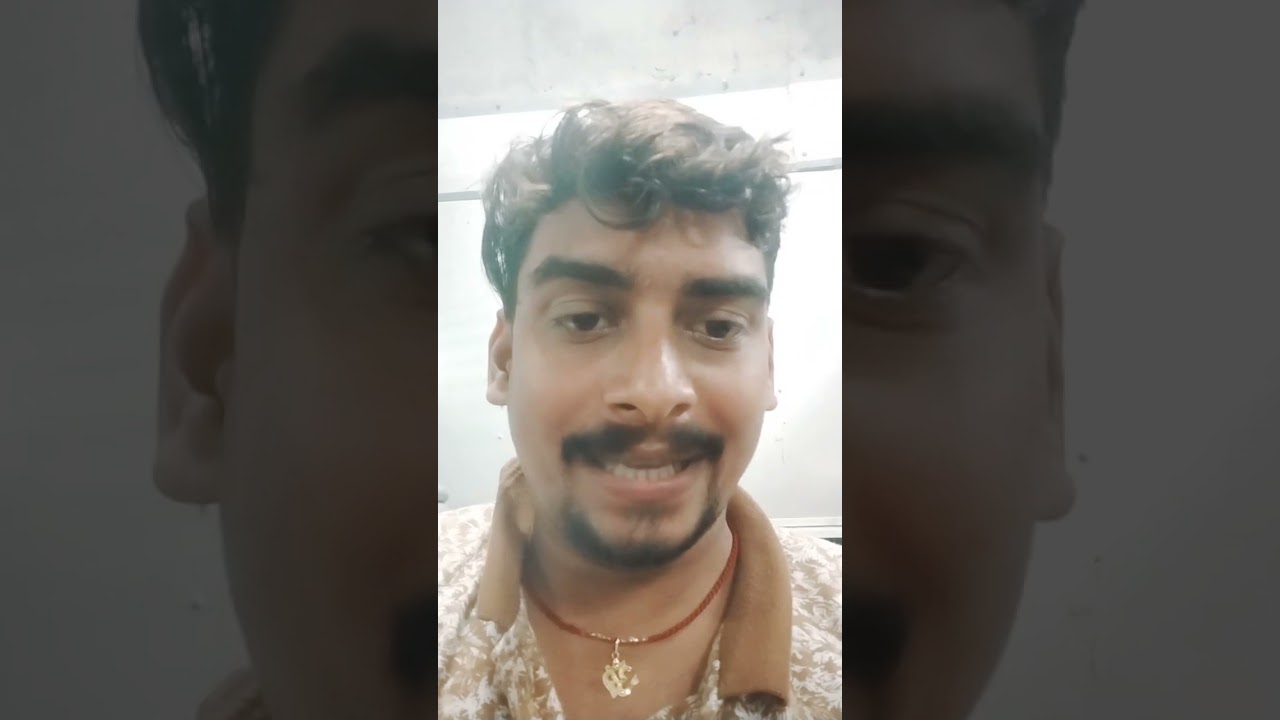 खुशखबरी ✨ अरे राम BA की 8th Cutoff जारी।। इतना कम Cutoff।। UR की भी आई 100 नंबर गिरी Cutoff