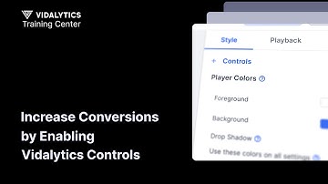 Stop Hiding Your Controls — Here’s Why It’s Killing Conversions