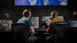 Knowledge is Zero Gravity