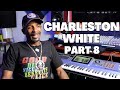 Charleston White says &quot;Bandman Kevo is Going to He**&quot; and Disses Big Folks!!