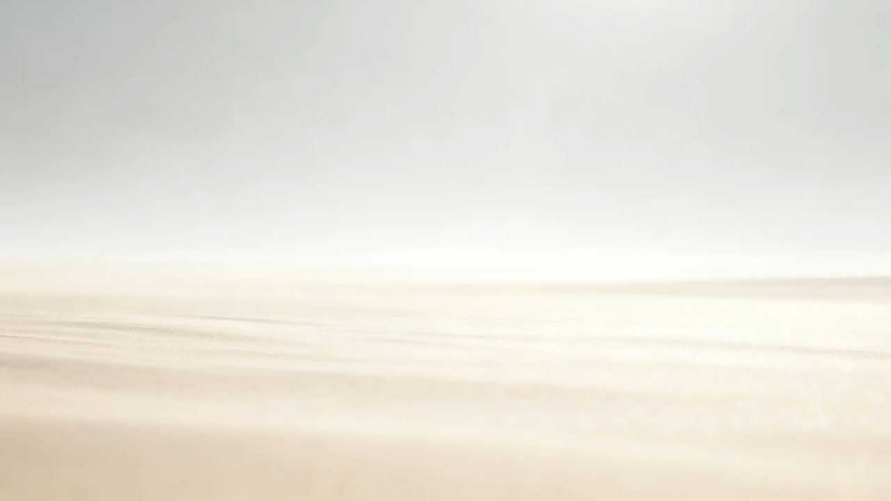 MOC SILENCE – 0Hz | Before Thought