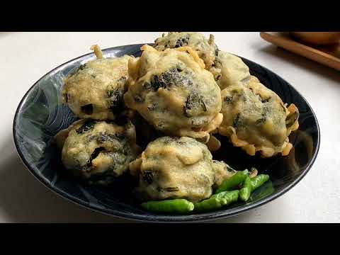 Gulai Daun Singkong Diah Didi