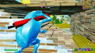 Egy Kis Fortnite Mer Lusta Vagyok Vagni Xd