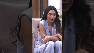 Aynur Görkemi Kıskanıyor Mu Ismetseolur Ismetseoluraşkıngücü