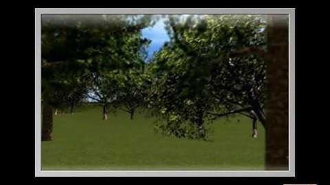 Sound Made Simple - Sound & Hearing - Definition