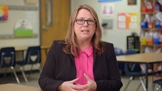 IBM Watsonの活用と応用