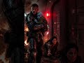 Humanity’s Final Law | BEST HFY SCI FI STORY
