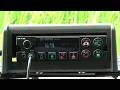 【サイレンアンプ】大阪サイレン MK-D1 OPS-D151VQ(住宅モードあり)
