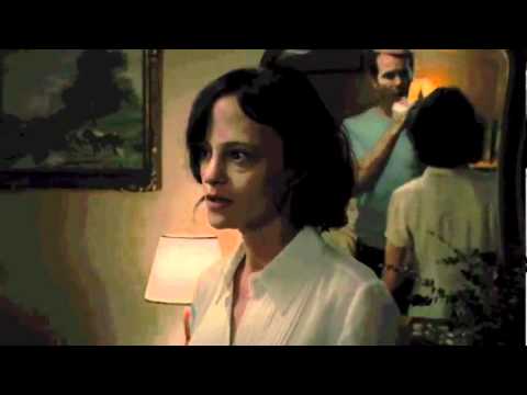 The Woman (Official Trailer)