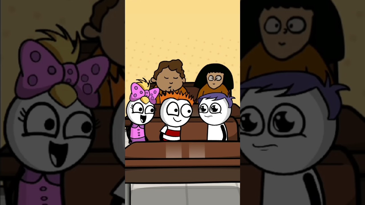 REGRET AFTER BREAK UP 😂