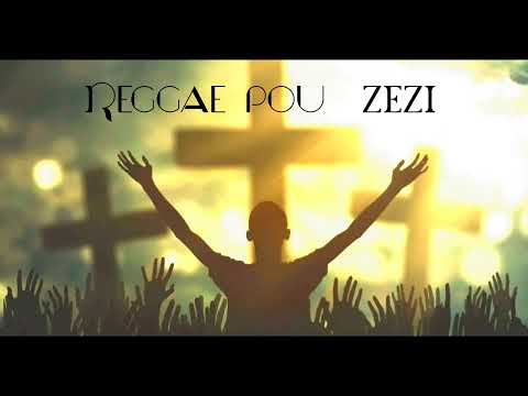 Reggae pou Zezi - JïoNAI