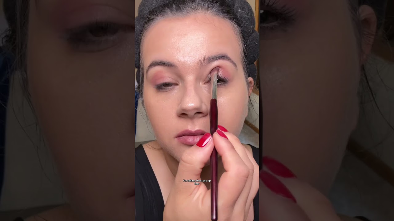 Jhayse |Over 30 Inspo 📲 ALL-IN-ONE Makeup Palette? Try this Danessa Myricks Palette