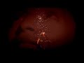 Samsara - AVRORA
